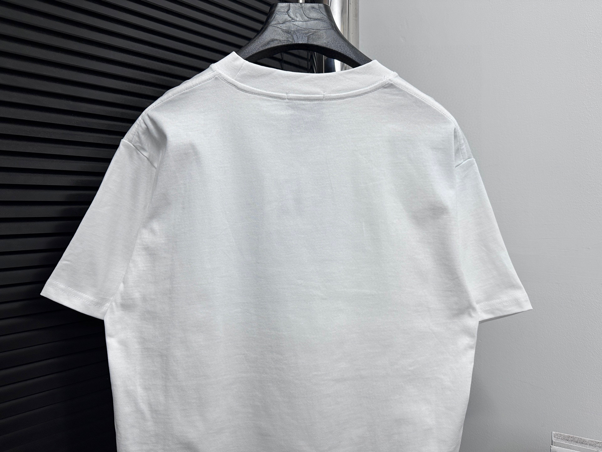 スーパーコピー服後払い国内発送対応N品安全必ず届く信用できるサイト